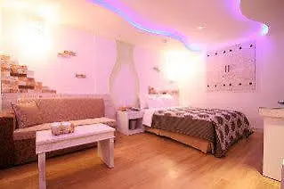 Hotel Cutee Seul
