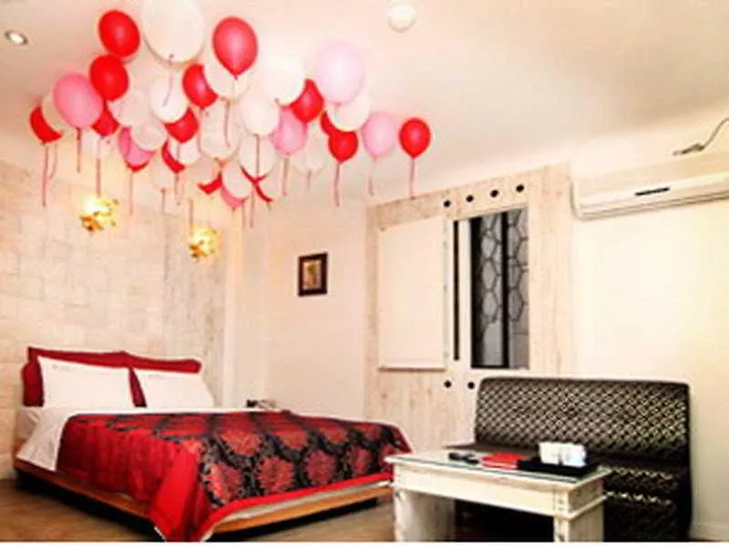 Hotel Cutee Seul 2*, סיאול