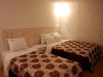 Hotel Cutee Seul 2*, סיאול קוריאה הדרומית
