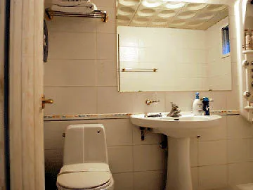 **  Hotel Cutee Seul קוריאה הדרומית