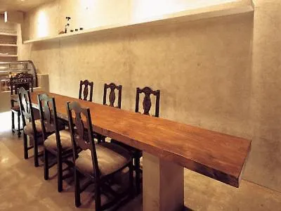 Hotel Cutee Seul  סיאול